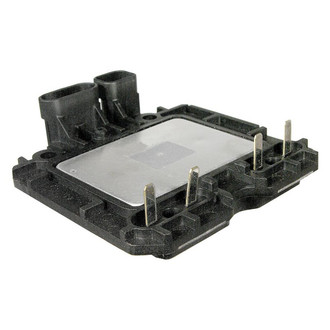 WVE® - Ignition Control Module