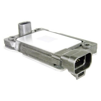 WVE® - Ignition Control Module