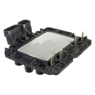 WVE® - Ignition Control Module