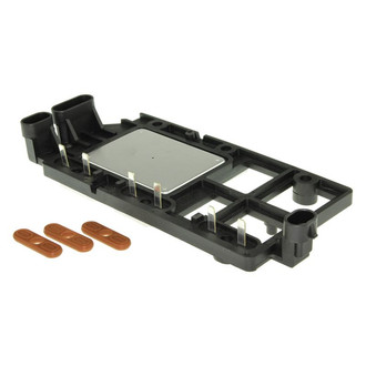 WVE® - Ignition Control Module