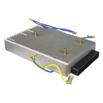 WVE® - Ignition Control Module