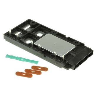 WVE® - Ignition Control Module