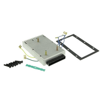 WVE® - Ignition Control Module