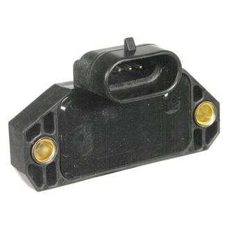 WVE® - Ignition Control Module
