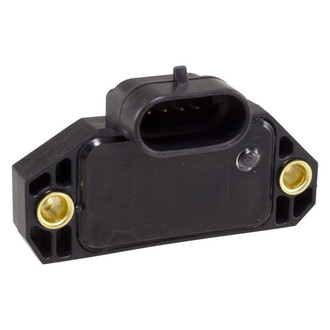 WVE® - Ignition Control Module