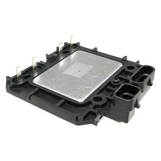 WVE® - Ignition Control Module