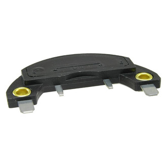 WVE® - Ignition Control Module