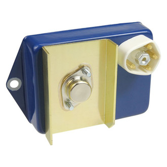 WVE® - Ignition Control Module