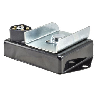 WVE® - Ignition Control Module