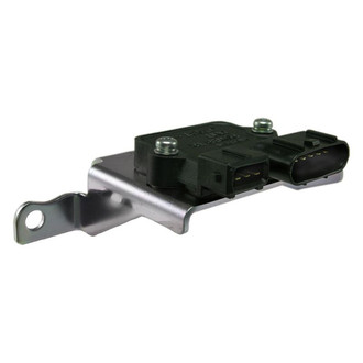 WVE® - Ignition Control Module