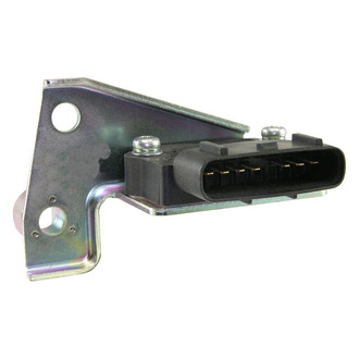WVE® - Ignition Control Module