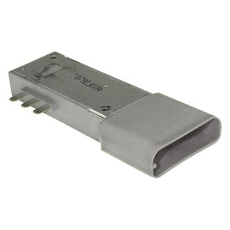 WVE® - Ignition Control Module