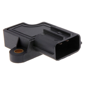 WVE® - Ignition Control Module