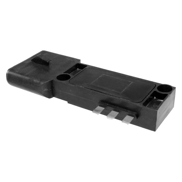 WVE® - Ignition Control Module