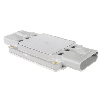 WVE® - Ignition Control Module
