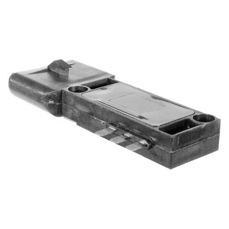 WVE® - Ignition Control Module