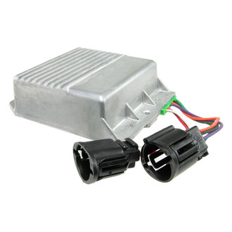 WVE® - Ignition Control Module