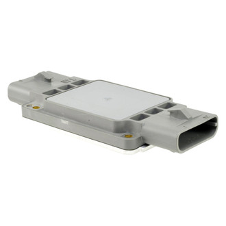 WVE® - Ignition Control Module