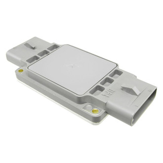 WVE® - Ignition Control Module