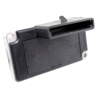 WVE® - Ignition Control Module