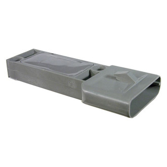 WVE® - Ignition Control Module