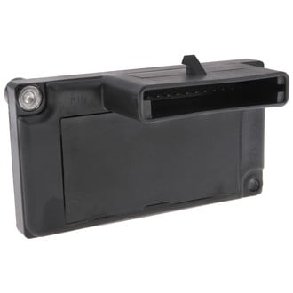 WVE® - Ignition Control Module