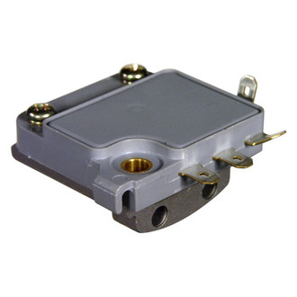WVE® - Ignition Control Module
