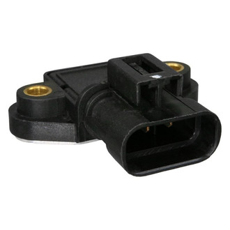 WVE® - Ignition Control Module
