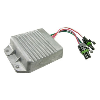 WVE® - Ignition Control Module