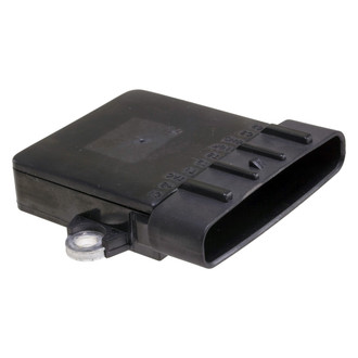WVE® - Ignition Control Module