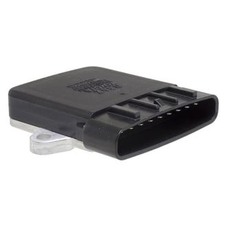 WVE® - Ignition Control Module
