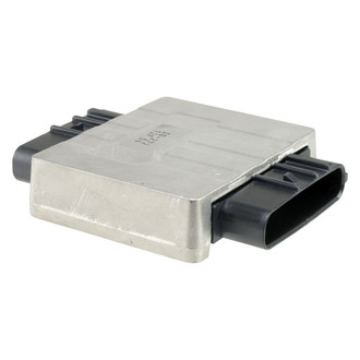 WVE® - Ignition Control Module
