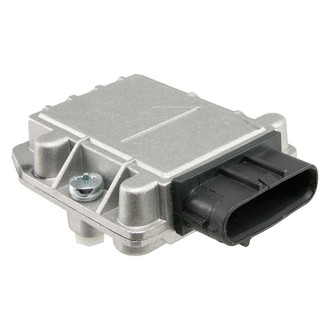 WVE® - Ignition Control Module
