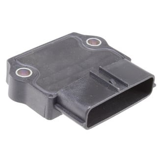 WVE® - Ignition Control Module