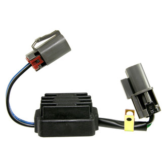WVE® - Ignition Control Module