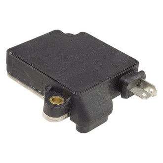 WVE® - Ignition Control Module