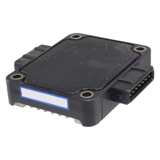 WVE® - Ignition Control Module