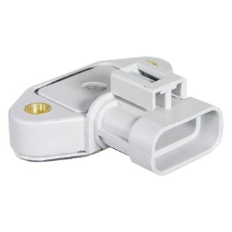 WVE® - Ignition Control Module