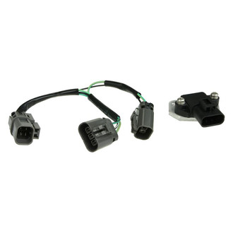 WVE® - Ignition Control Module