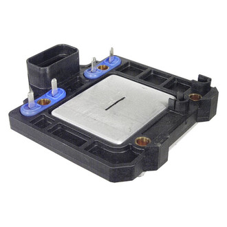 WVE® - Ignition Control Module