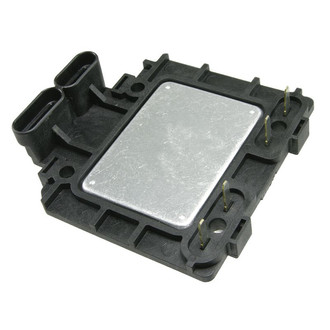 WVE® - Ignition Control Module