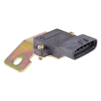 WVE® - Ignition Control Module