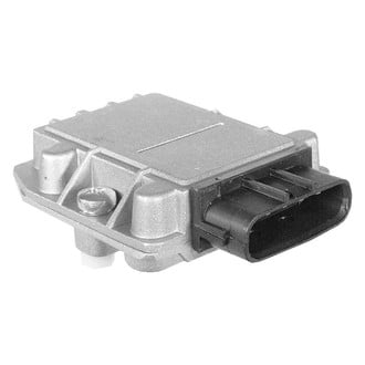 WVE® - Ignition Control Module