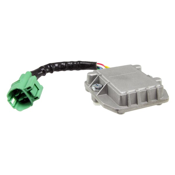 WVE® - Ignition Control Module