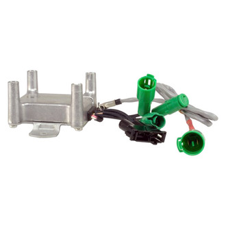 WVE® - Ignition Control Module