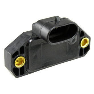 WVE® - Ignition Control Module