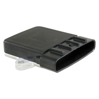 WVE® - Ignition Control Module