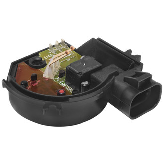 WVE® - Wiper Motor Pulse Board Module