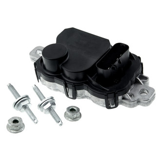 WVE® - In-Tank Fuel Pump Driver Module
