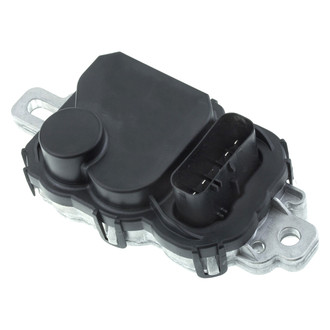 WVE® - Fuel Pump Driver Module
